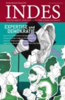Expertise und Demokratie : Indes. Zeitschrift fur Politik und Gesellschaft 2020, Heft 03 - eBook