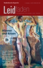 Manner und Krisen - Trauer im Fokus : Leidfaden 2013 Heft 02 - eBook