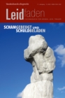 Schamgebeugt und schuldbeladen : Leidfaden 2022, Heft 3 - eBook