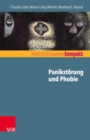 Panikstorung und Phobie - eBook