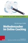 Methodenzauber im Online-Coaching - eBook