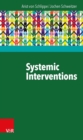 Systemic Interventions - eBook