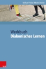 Werkbuch Diakonisches Lernen - eBook