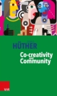 Co-creativity and Community - eBook