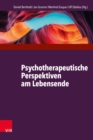 Psychotherapeutische Perspektiven am Lebensende - eBook