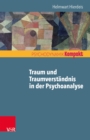 Traum und Traumverstandnis in der Psychoanalyse - eBook