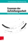 Essenzen der Aufstellungsarbeit : Praxis der Systemaufstellung - eBook