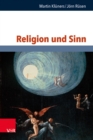Religion und Sinn - eBook