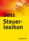 Steuerlexikon 2011 - eBook