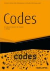 Codes : Die geheime Sprache der Produkte - eBook