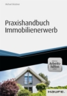 Praxishandbuch Immobilienerwerb - inkl. Arbeitshilfen online - eBook