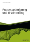 Prozessoptimierung und IT-Controlling - eBook
