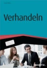 Verhandeln - eBook