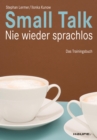 Small Talk : Nie wieder sprachlos - eBook