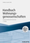 Handbuch Wohnungsgenossenschaften - eBook