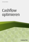 Cashflow optimieren - eBook