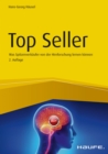 Top Seller : Was Spitzenverkaufer von der Hirnforschung lernen konnen - eBook