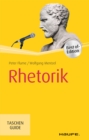 Rhetorik - eBook