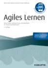 Agiles Lernen - eBook