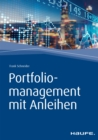 Portfoliomanagement mit Anleihen - eBook