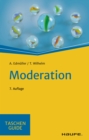 Moderation - eBook