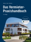 Das Vermieter-Praxishandbuch - eBook