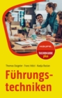 Fuhrungstechniken - eBook