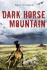 Dark Horse Mountain - eBook