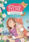 Fabelhafte Feline (Bd. 2) : Das Ponywunder - eBook