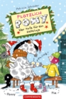 Plotzlich Pony (Bd. 4) : Vier Hufe fur ein Halleluja - eBook