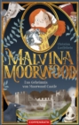 Malvina Moorwood (Bd. 1) : Das Geheimnis von Moorwood Castle - eBook