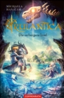 Rulantica (Bd. 1) : Die verborgene Insel - eBook