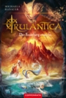 Rulantica (Bd. 3) : Der Feuerberg erwacht - eBook