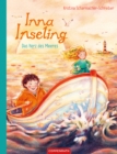 Inna Inseling (Bd. 2) : Das Herz des Meeres - eBook