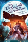 Die Oaknight-Chroniken (Bd. 1) : Werwolfjagd ist Familiensache - eBook