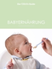 Babyernahrung - eBook