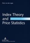 Index Theory and Price Statistics - eBook
