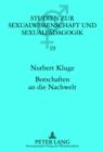 Botschaften an die Nachwelt : Was Anne Frank und andere Juedinnen in der Nazidiktatur ihrem Tage- oder Erinnerungsbuch anvertrauten - eBook