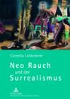 Neo Rauch und der Surrealismus - eBook