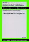 Fraseografia teorica y practica - eBook