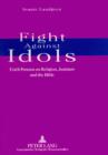 Fight Against Idols : Erich Fromm on Religion, Judaism and the Bible - eBook