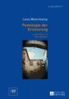 Poetologie der Erinnerung : «Lisbon Story» von Wim Wenders - eBook