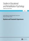Dyslexia and Traumatic Experiences - eBook