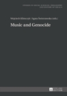 Music and Genocide - eBook