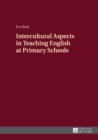 Intercultural Aspects in Teaching English at Primary Schools - eBook
