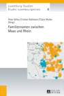 Familiennamen zwischen Maas und Rhein - eBook