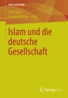 Islam und die deutsche Gesellschaft - eBook