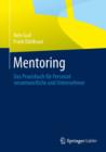 Mentoring : Das Praxisbuch fur Personalverantwortliche und Unternehmer - eBook