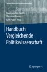 Handbuch Vergleichende Politikwissenschaft - eBook