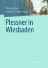 Plessner in Wiesbaden - eBook